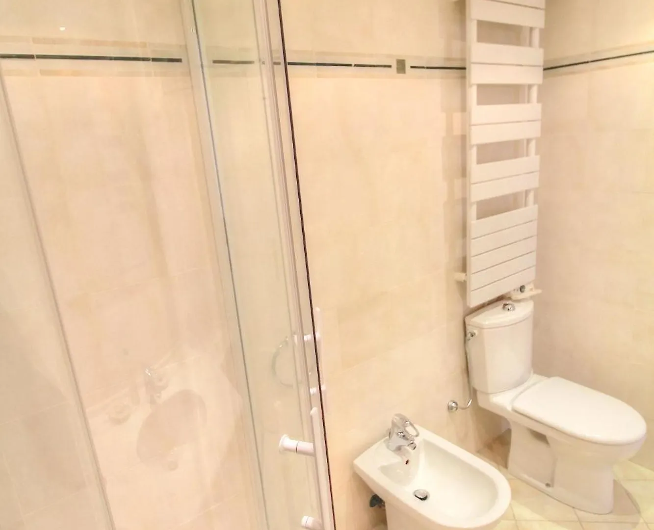 Alc - Font3 - 10 Min Palais Apartment Cannes France